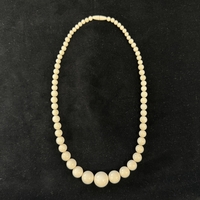 {ۉ lbNXEۋʁiNo.Z_NL013ji