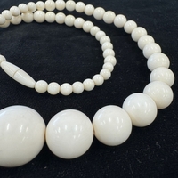 {ۉ lbNXEۋʁiNo.Z_NL013ji