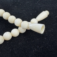 {ۉ lbNXEۋʁiNo.Z_NL013ji