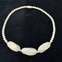 {ۉ lbNXEЂ˂iNo.Z_NL014ji