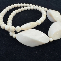 {ۉ lbNXEЂ˂iNo.Z_NL014ji