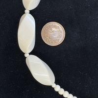 {ۉ lbNXEЂ˂iNo.Z_NL014ji