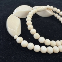 {ۉ lbNXEЂ˂iNo.Z_NL014ji