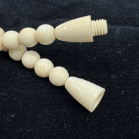 {ۉ lbNXEЂ˂iNo.Z_NL014ji