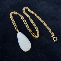 {ۉ y_g E(Jbg)iNo.Z_PNe-01j