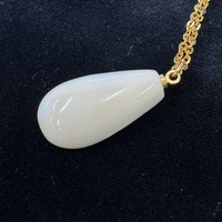 {ۉ y_g E(Jbg)iNo.Z_PNe-01j