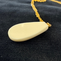 {ۉ y_g E(Jbg)iNo.Z_PNe-01j