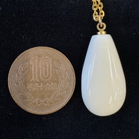 {ۉ y_g E(Jbg)iNo.Z_PNe-01j