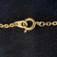 {ۉ y_g E(Jbg)iNo.Z_PNe-01j