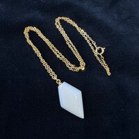 {ۉ y_g E_C^(Jbg)iNo.Z_PNe-02j