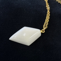 {ۉ y_g E_C^(Jbg)iNo.Z_PNe-02j