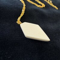 {ۉ y_g E_C^(Jbg)iNo.Z_PNe-02j