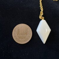 {ۉ y_g E_C^(Jbg)iNo.Z_PNe-02j