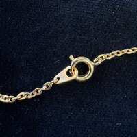 {ۉ y_g E_C^(Jbg)iNo.Z_PNe-02j