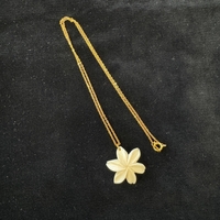 {ۉ y_g E No.1iNo.Z_PNe-03j