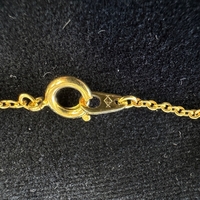 {ۉ y_g E No.1iNo.Z_PNe-03j