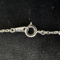 {ۉ y_g E No.2iNo.Z_PNe-04j