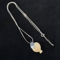 {ۉ y_g EUNiNo.Z_PNe-06j