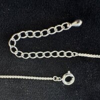 ۉ y_g EUNiNo.Z_PNe-06j