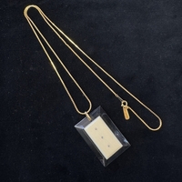 {ۉ y_g ENA No.1iNo.Z_PNe-07j