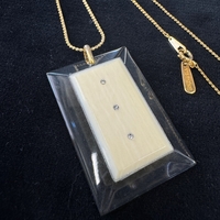 {ۉ y_g ENA No.1iNo.Z_PNe-07j