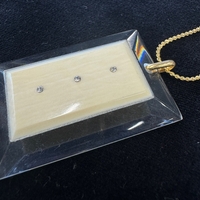 {ۉ y_g ENA No.1iNo.Z_PNe-07j