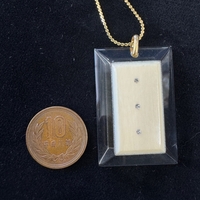 {ۉ y_g ENA No.1iNo.Z_PNe-07j