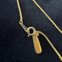 {ۉ y_g ENA No.1iNo.Z_PNe-07j