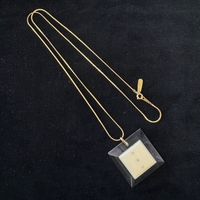 {ۉ y_g ENA No.2iNo.Z_PNe-08j