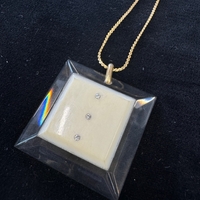 {ۉ y_g ENA No.2iNo.Z_PNe-08j