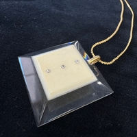 {ۉ y_g ENA No.2iNo.Z_PNe-08j