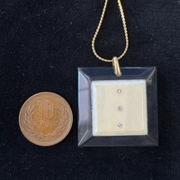 {ۉ y_g ENA No.2iNo.Z_PNe-08j