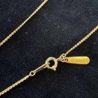 {ۉ y_g ENA No.2iNo.Z_PNe-08j