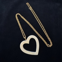 {ۉ y_gEn[giNo.Z_PNh-01j