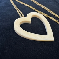 {ۉ y_gEn[giNo.Z_PNh-01j