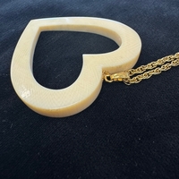 {ۉ y_gEn[giNo.Z_PNh-01j