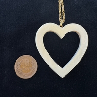 {ۉ y_gEn[giNo.Z_PNh-01j