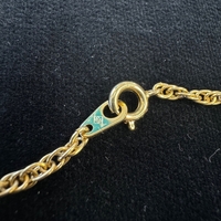 {ۉ y_gEn[giNo.Z_PNh-01j