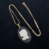 {ۉ y_gEhiNo.Z_PNh-02j