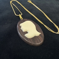 {ۉ y_gEhiNo.Z_PNh-02j