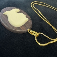 {ۉ y_gEhiNo.Z_PNh-02j