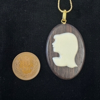 {ۉ y_gEhiNo.Z_PNh-02j