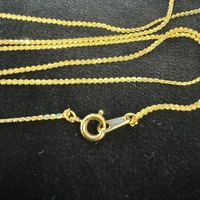 {ۉ y_gEhiNo.Z_PNh-02j