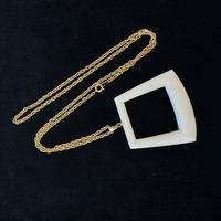 {ۉ y_gElpiNo.Z_PNh-03j