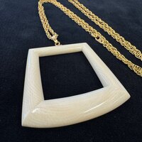 {ۉ y_gElpiNo.Z_PNh-03j