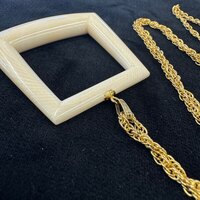 {ۉ y_gElpiNo.Z_PNh-03j