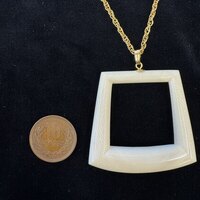 {ۉ y_gElpiNo.Z_PNh-03j