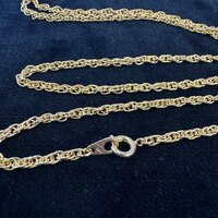 {ۉ y_gElpiNo.Z_PNh-03j