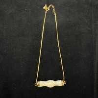 {ۉ y_gEiNo.Z_PNh-04j