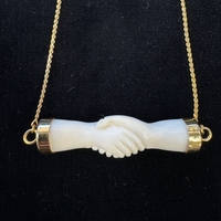 {ۉ y_gEiNo.Z_PNh-04j